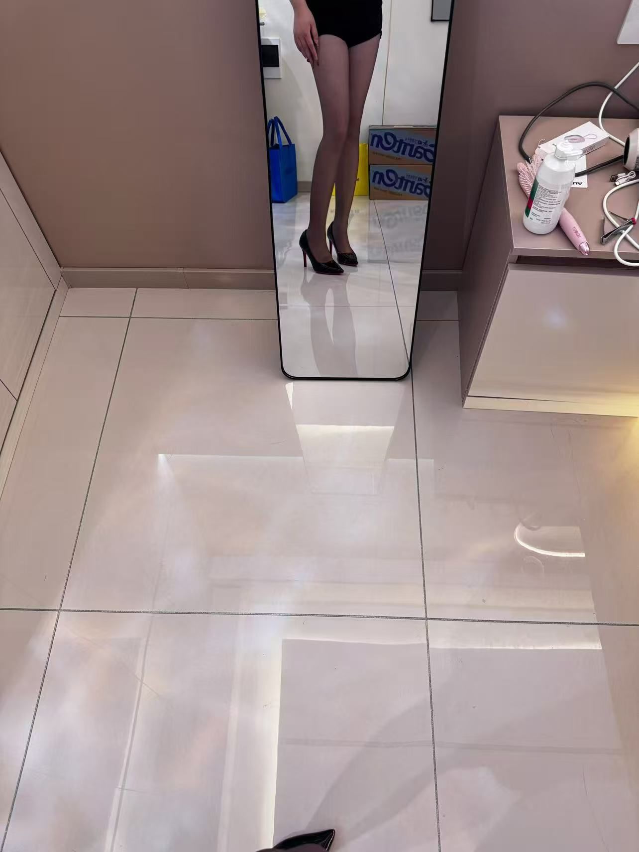 哈尔滨性感晨晨