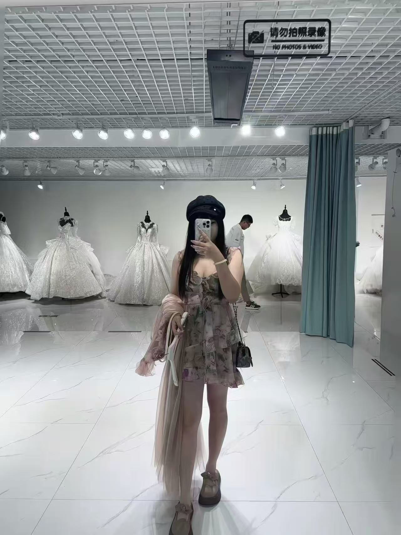 哈尔滨性感晨晨