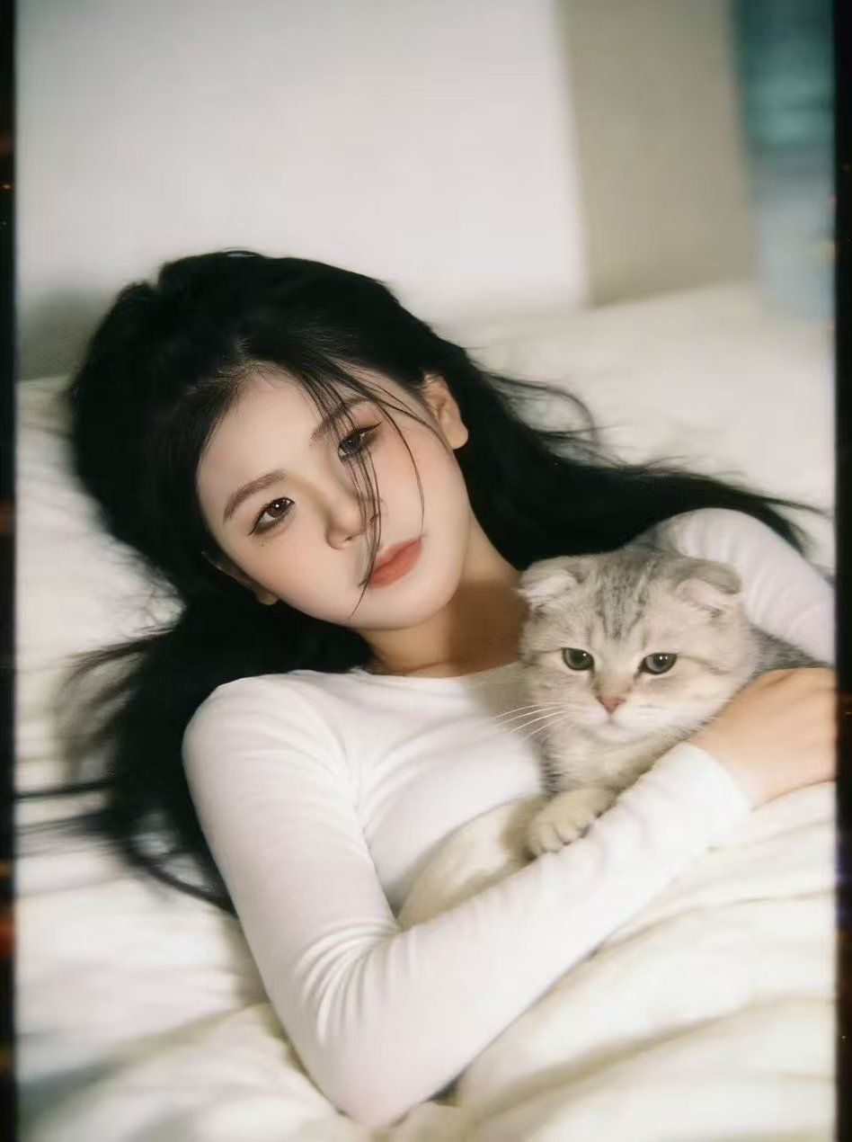 天河06新人甜心  嫩妹初下海 纯欲水润