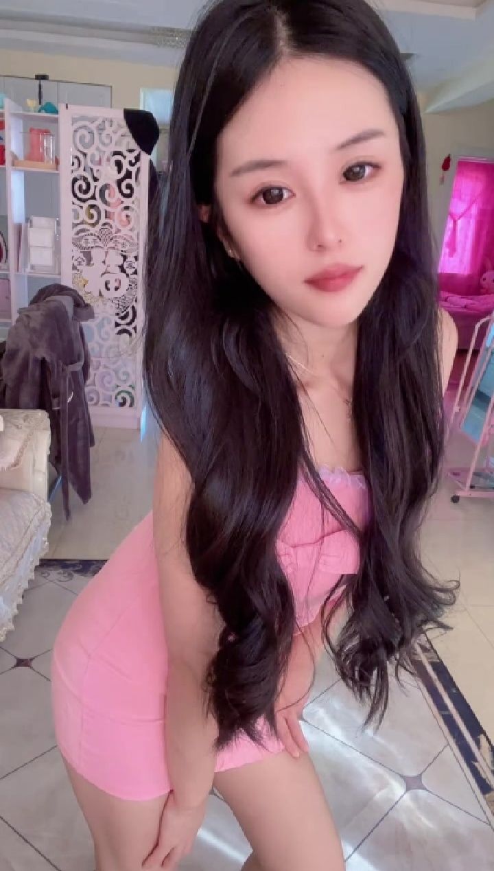 小店风Sao魅惑小姐姐