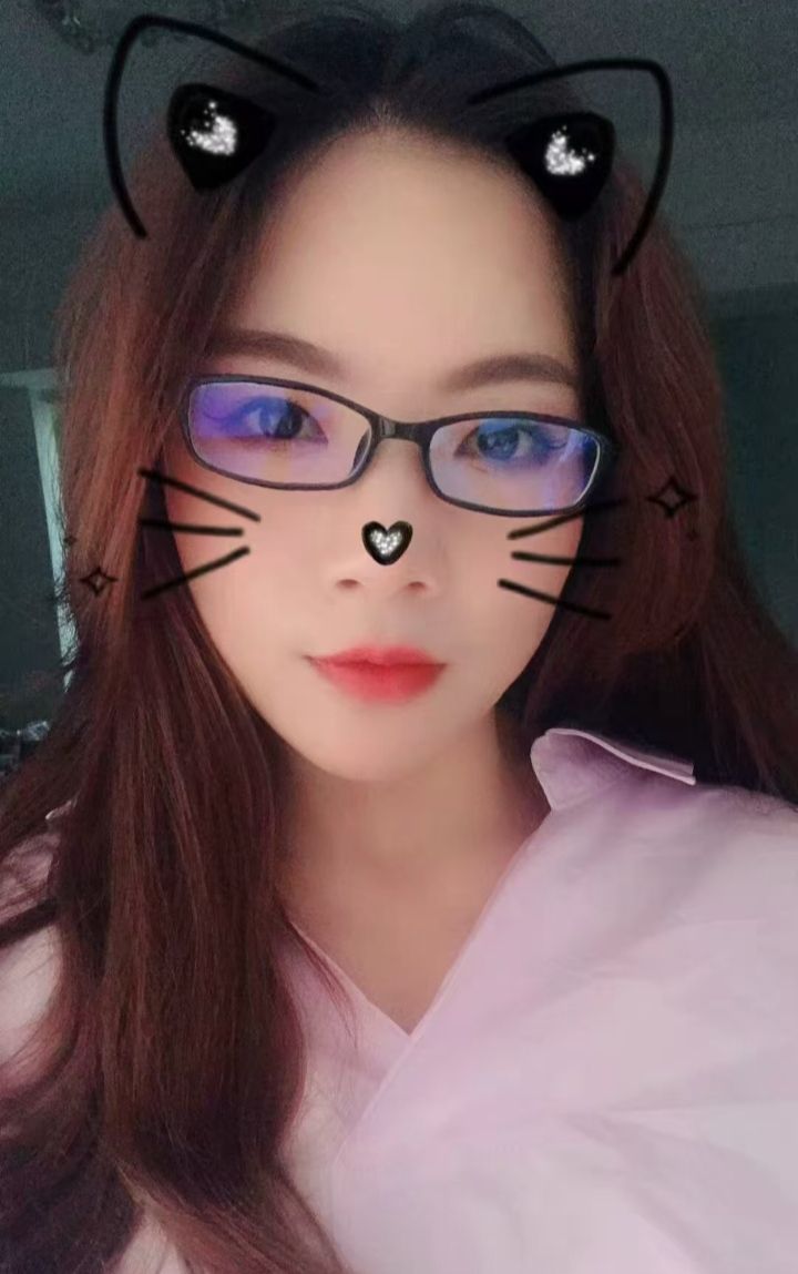 蜀山热辣美御姐小敏