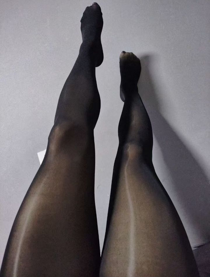 天府三街丰满情趣欲女