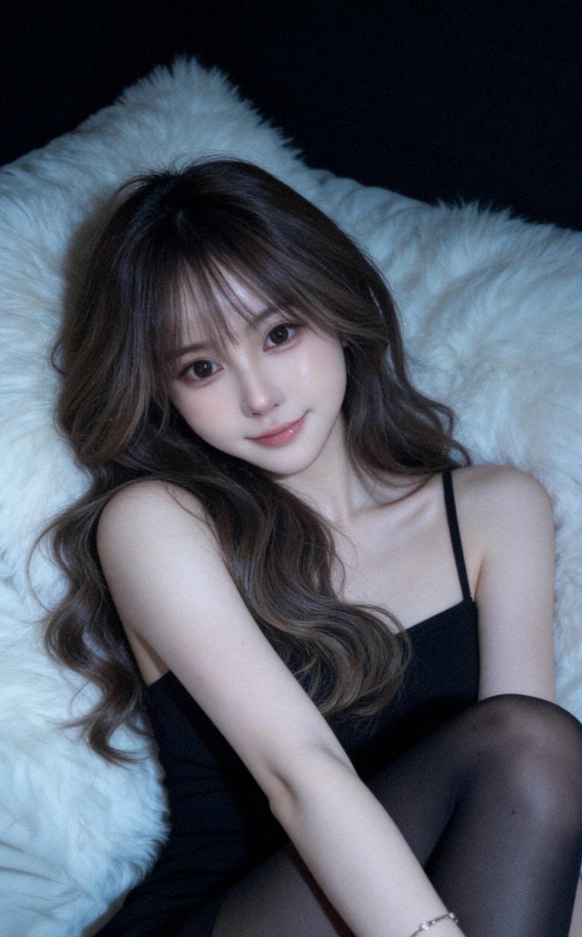 年轻嫩妹好玩风sao