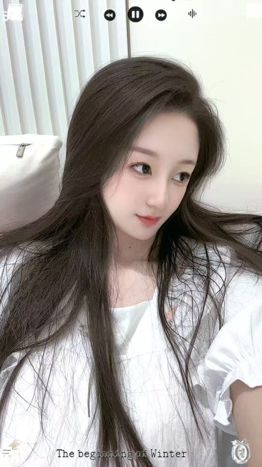 长春性感浪蹄子