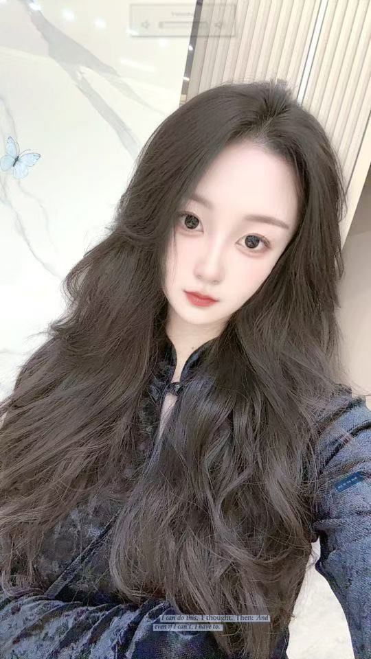 长春性感浪蹄子