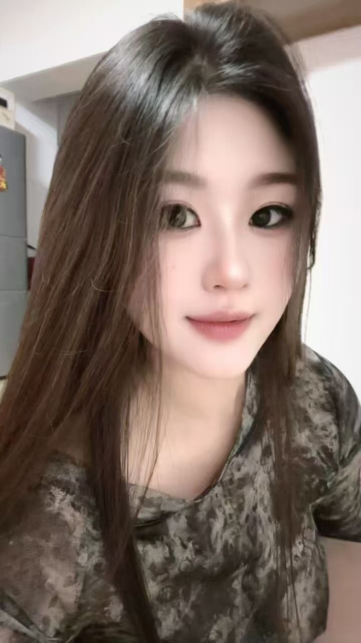 昆山快餐娜娜姐