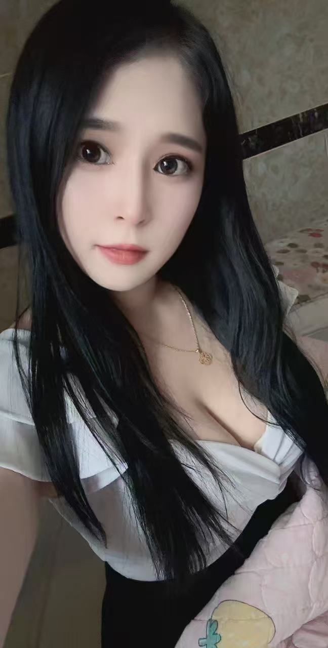 个人兼职小姐姐