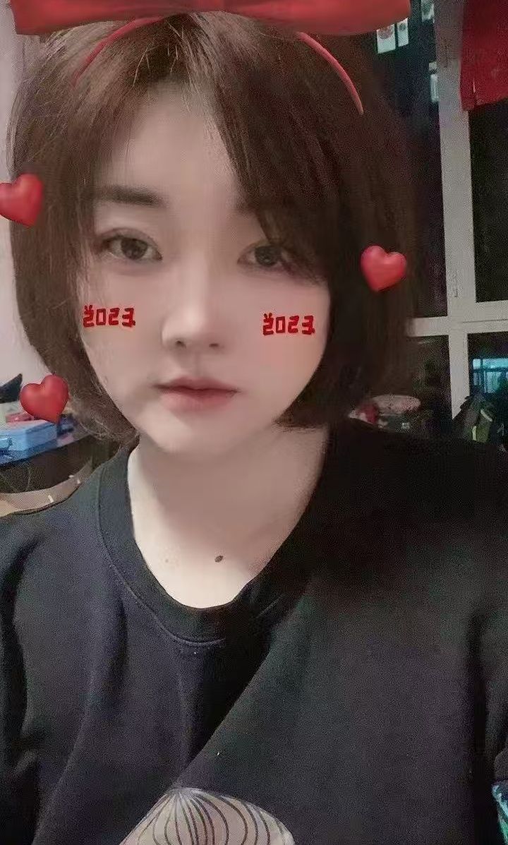 山东路圆润小少妇