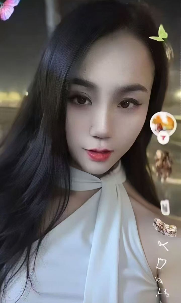 庐阳服务系辣妹沫沫