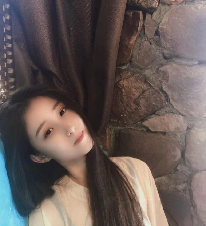 闵行水润多汁嫩妹