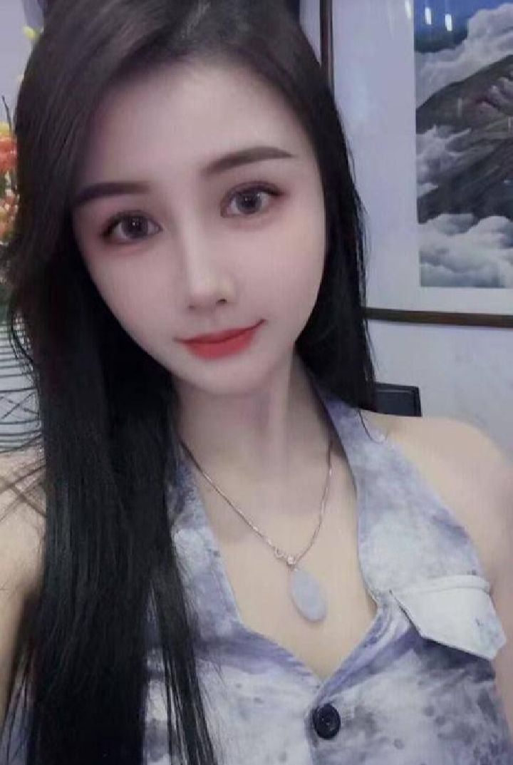 浦东性感小少妇芊芊