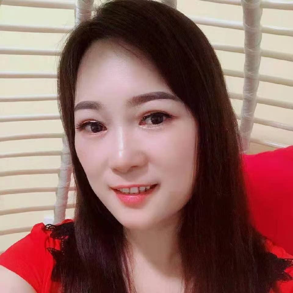 荔湾西村兰兰 丰润少妇 福务系 口碑棒