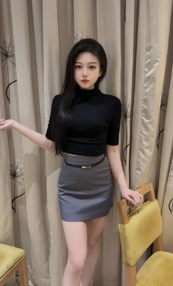 白嫩水润多汁雨琦