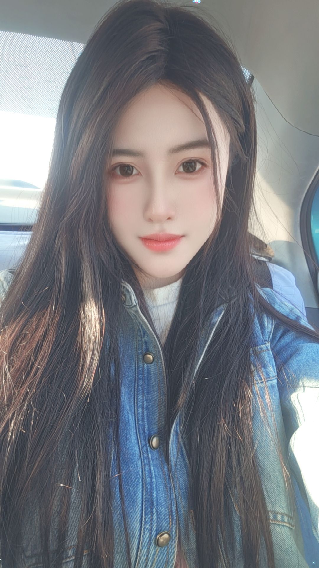 新佳丽gs服务独一无二，翻云覆雨让人流连忘返