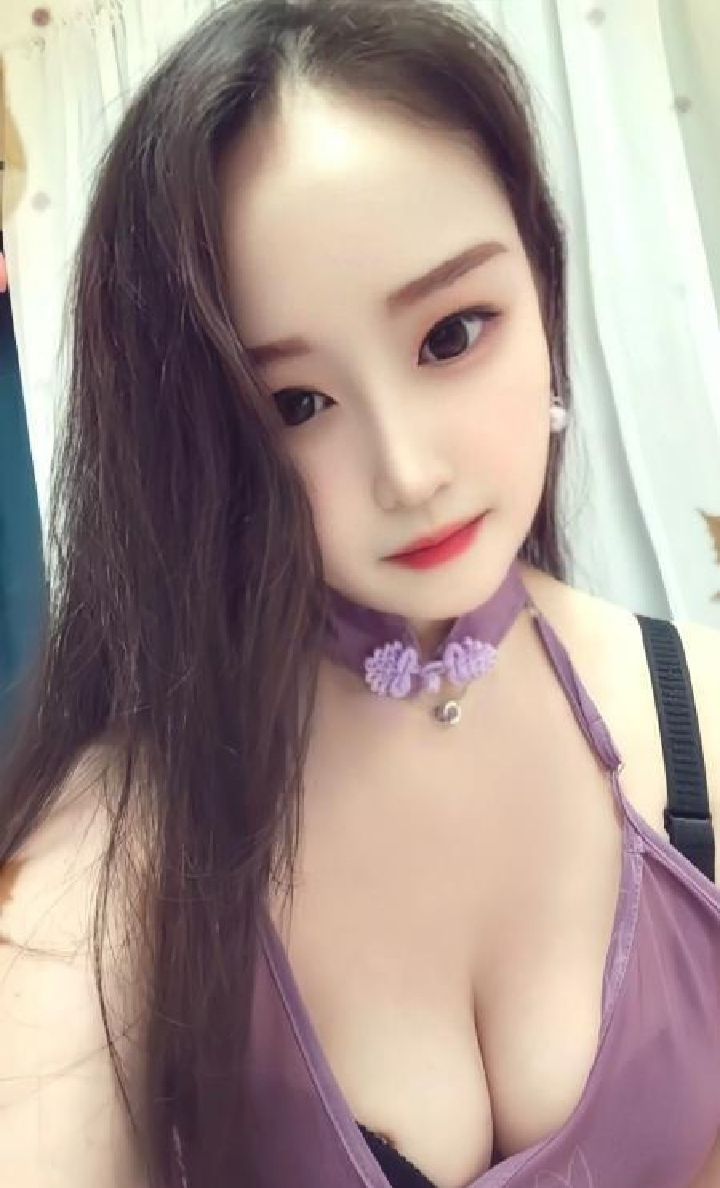 再战丰润小少妇霜儿