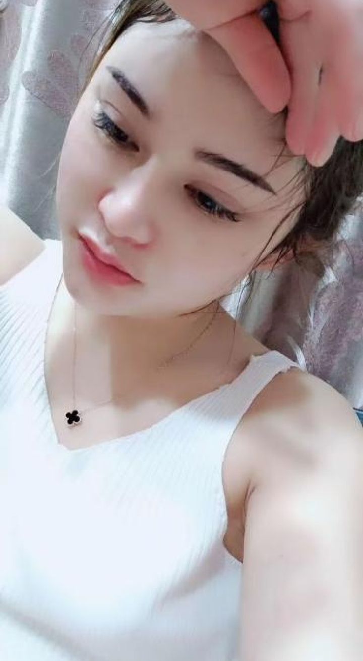 石狮市服务系小甜