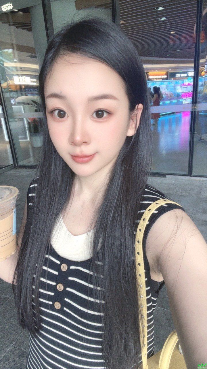 天河智慧城小星星  精力旺盛 热情类型 乖乖女