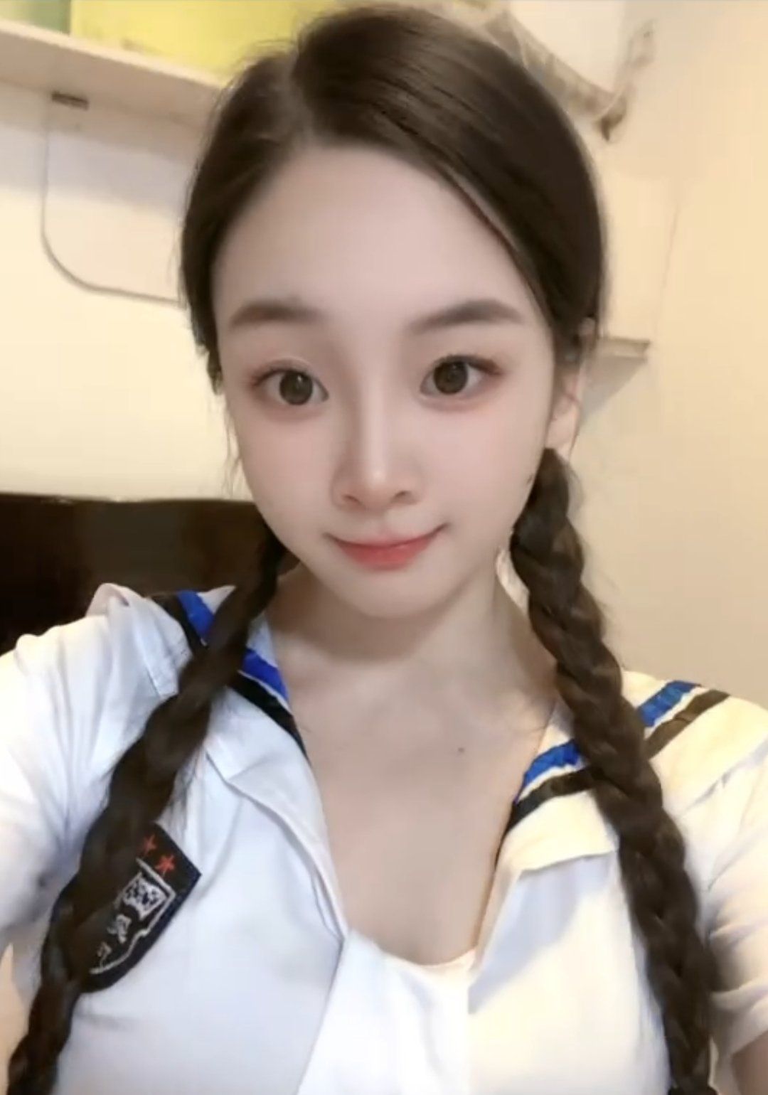 天河智慧城小星星  精力旺盛 热情类型 乖乖女