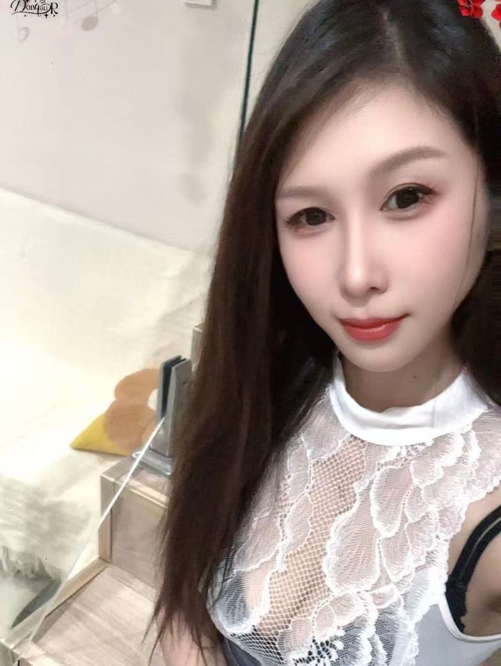 情趣长腿辣妹晨晨