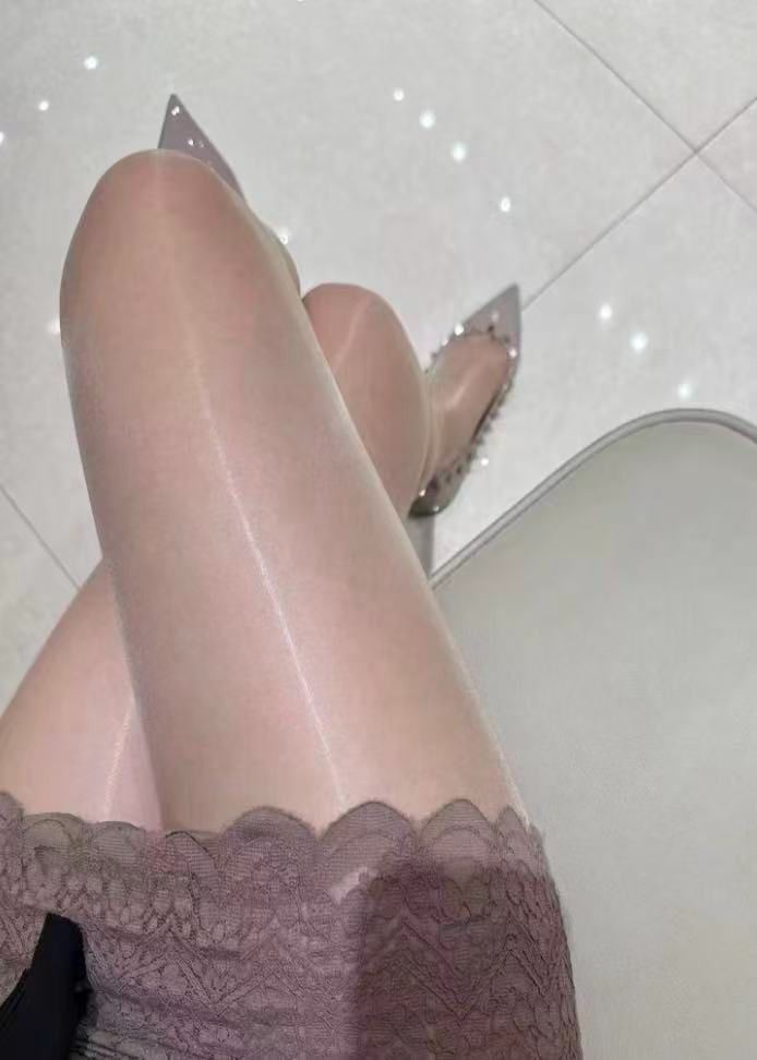 大望路潮喷战神飘飘（可s）