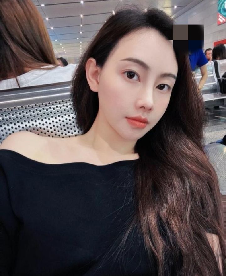 禅城反差御姐阳阳