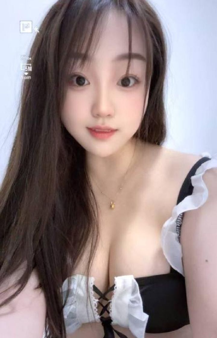 情趣大白奶辣妹贝贝