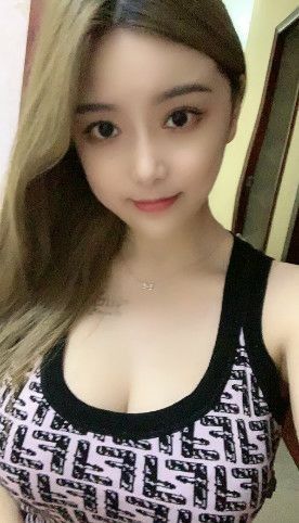 惠城区-居家楼凤