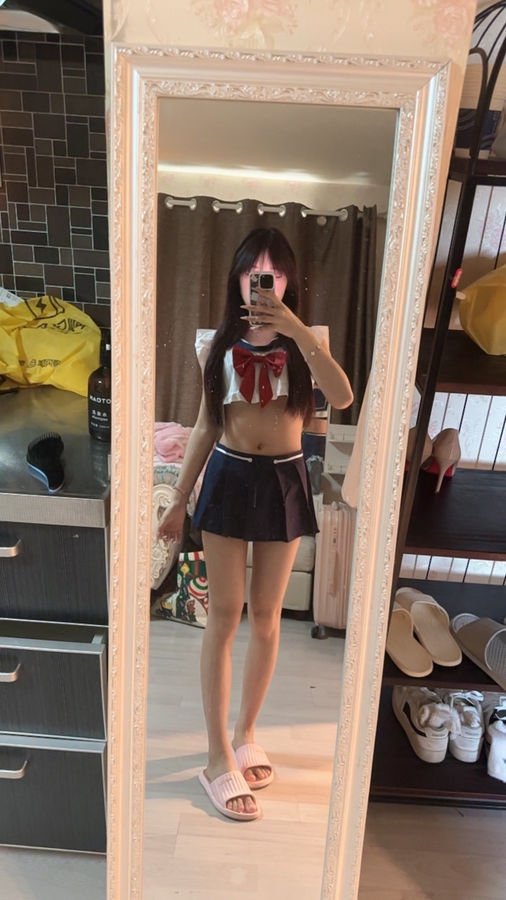 双井 十八馁妹 水多多