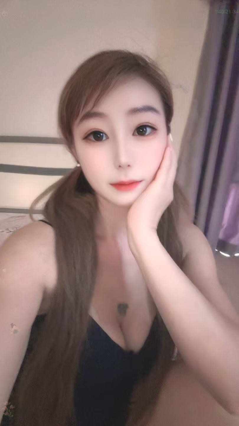 东莞石龙文雯 身材好 手法好 专业的