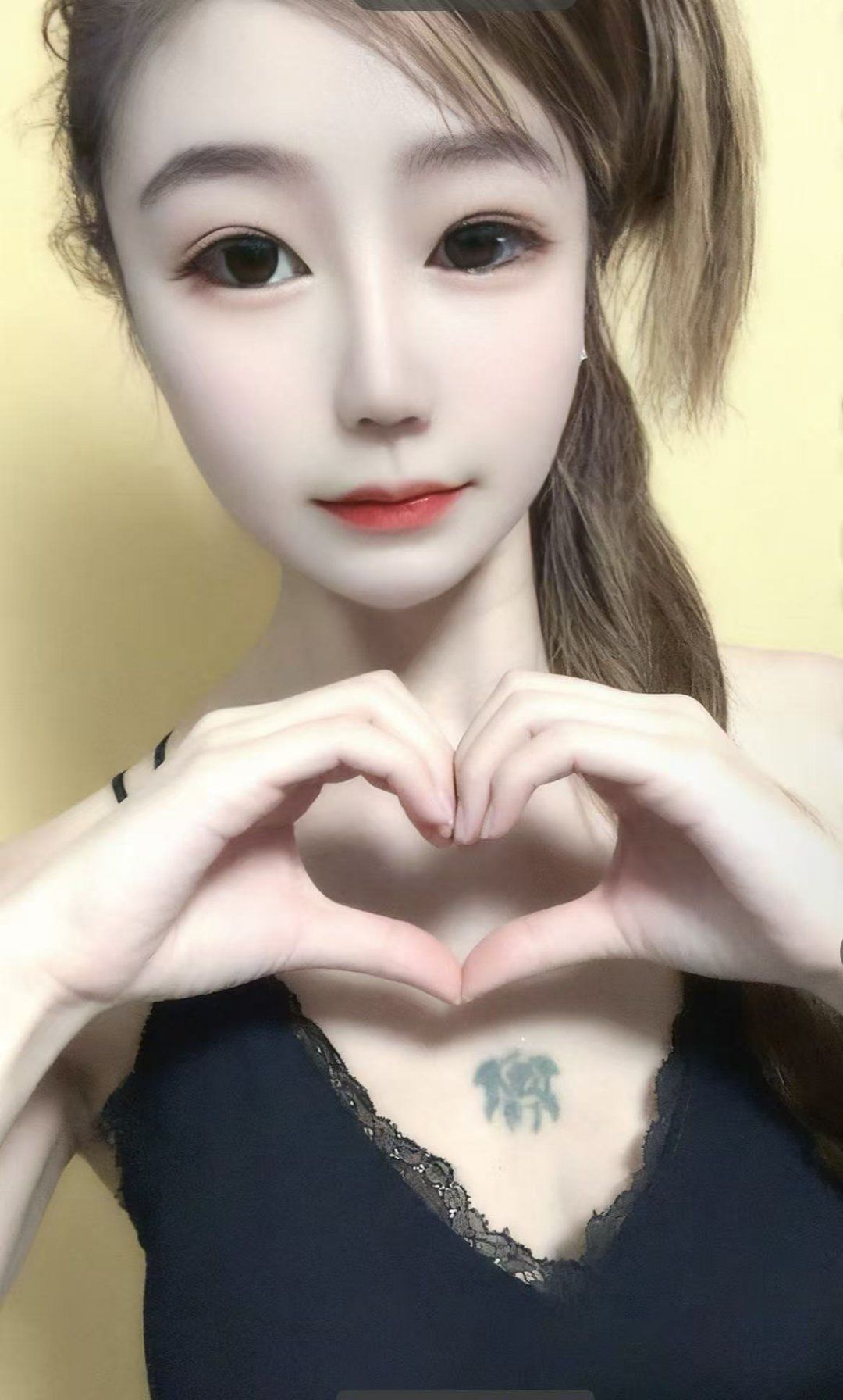 东莞石龙文雯 身材好 手法好 专业的