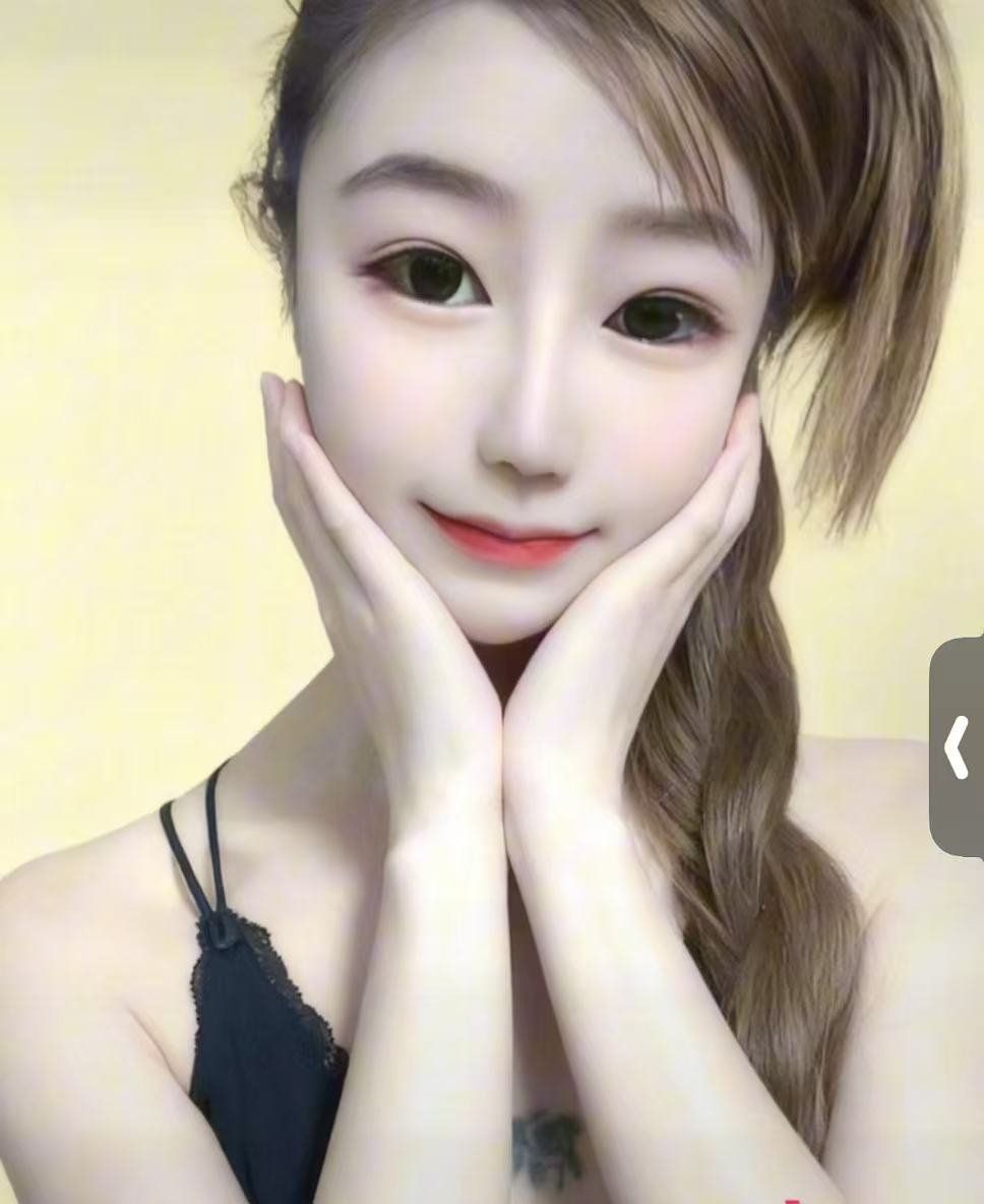 东莞石龙文雯 身材好 手法好 专业的