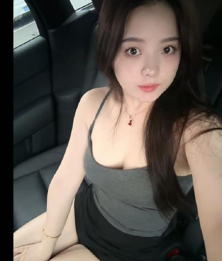 丰满服务系小少妇晴儿