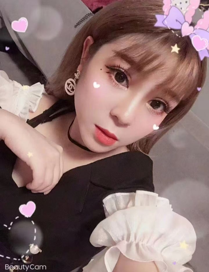 天宁情趣辣妹过客