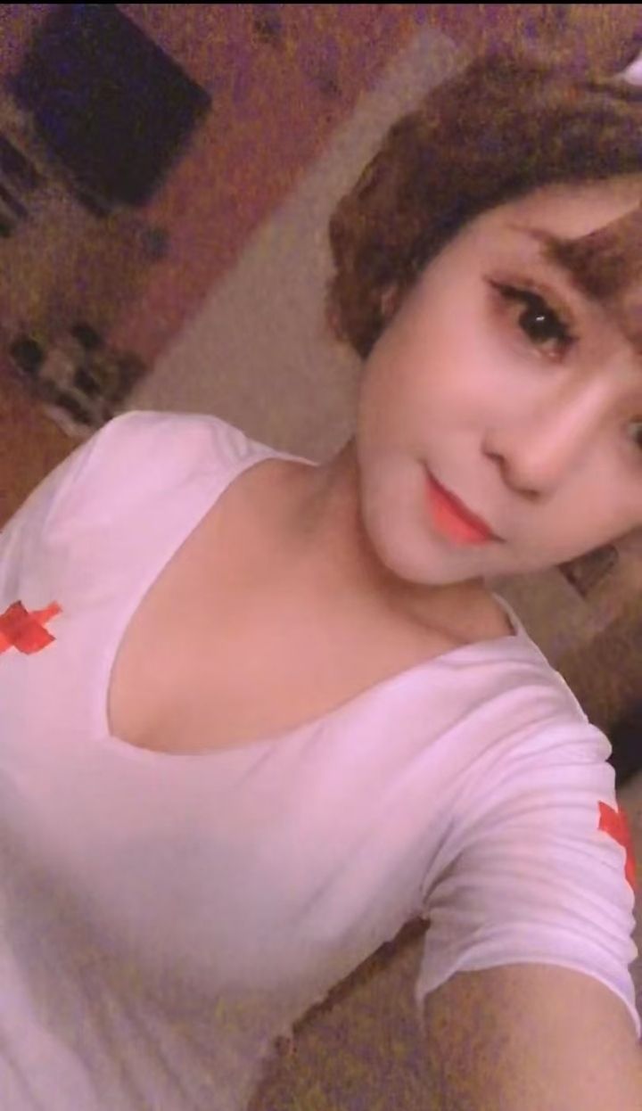 天宁情趣辣妹过客