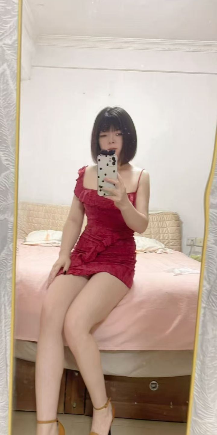 大奶长腿瑜伽裤玲玲