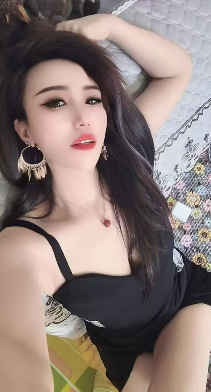 香坊美艳小少妇苏苏