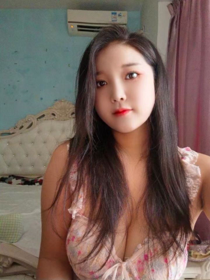 丰乳大白兔可kb