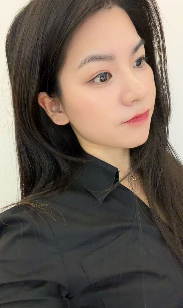 汉阳丰润小嫂子林夕