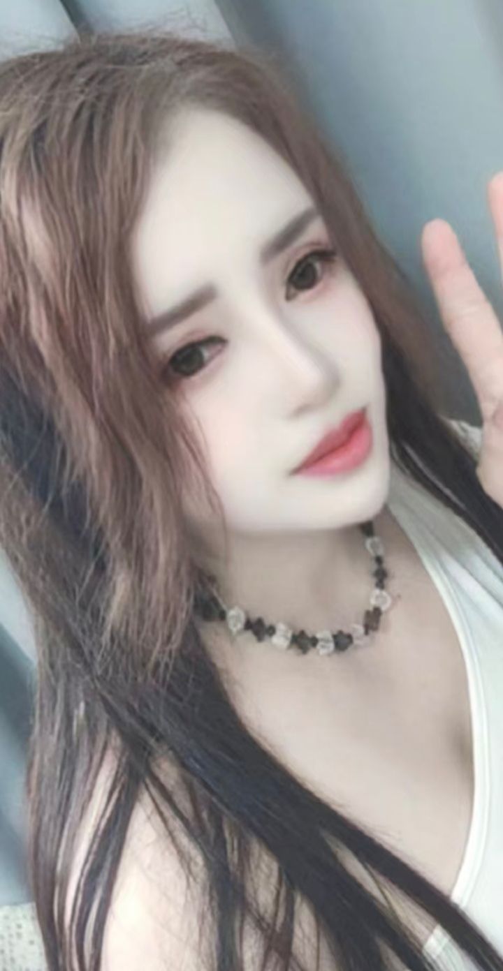 江宁丰满欲女欢欢