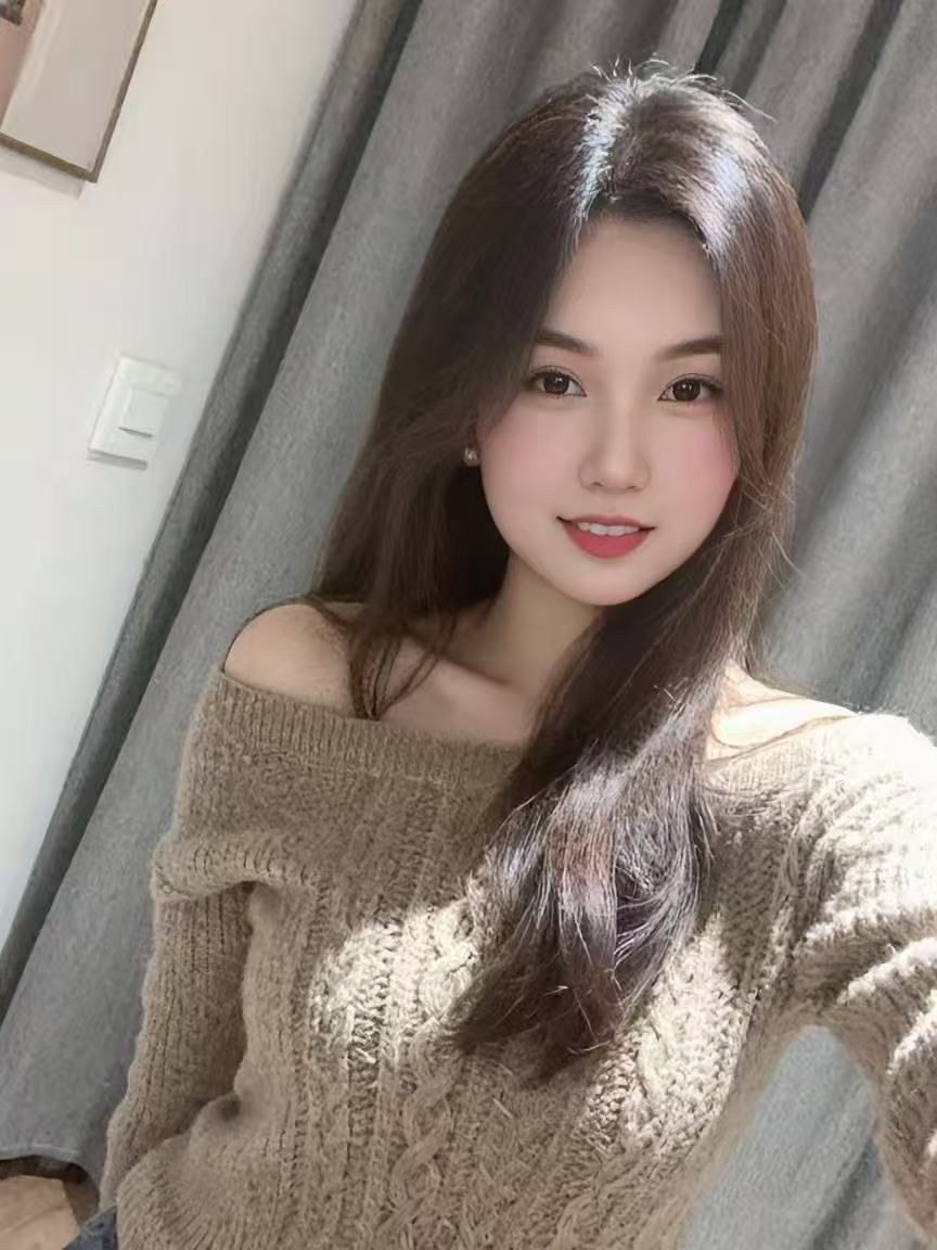 金关门美女抓龙筋