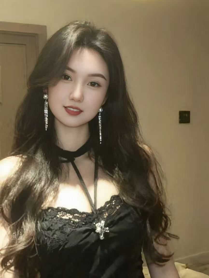 金关门美女抓龙筋