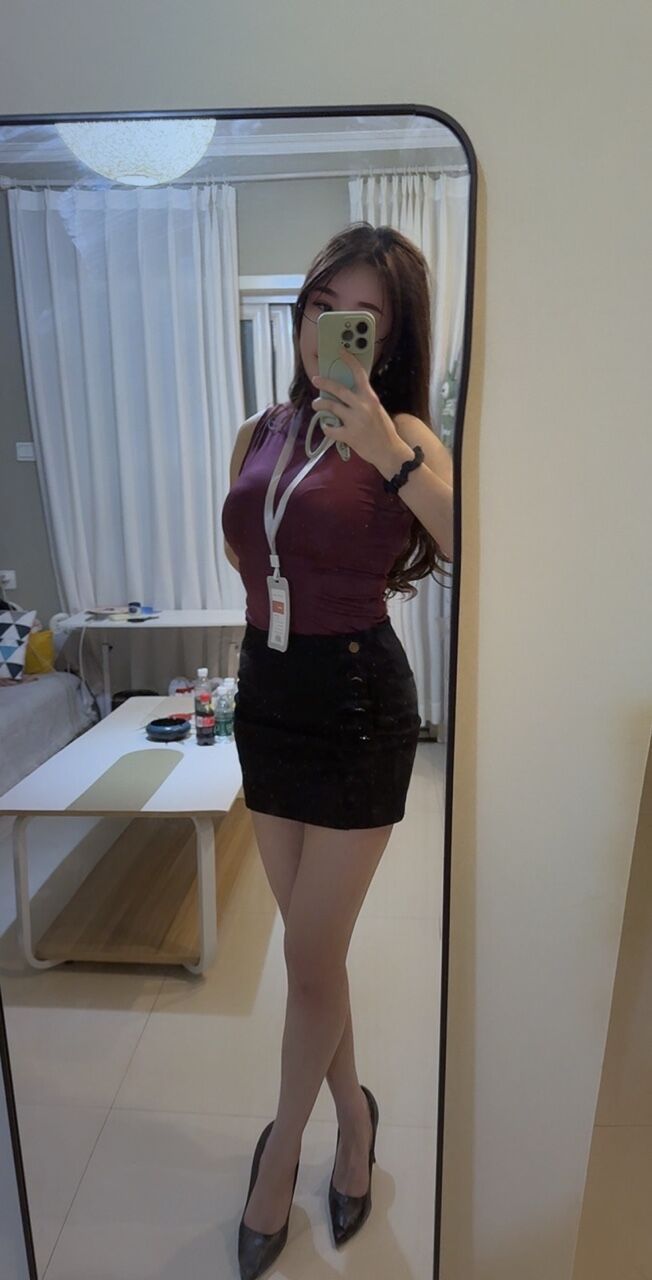 高新服务天花板