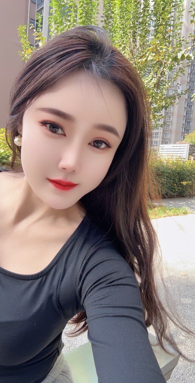 高新服务天花板