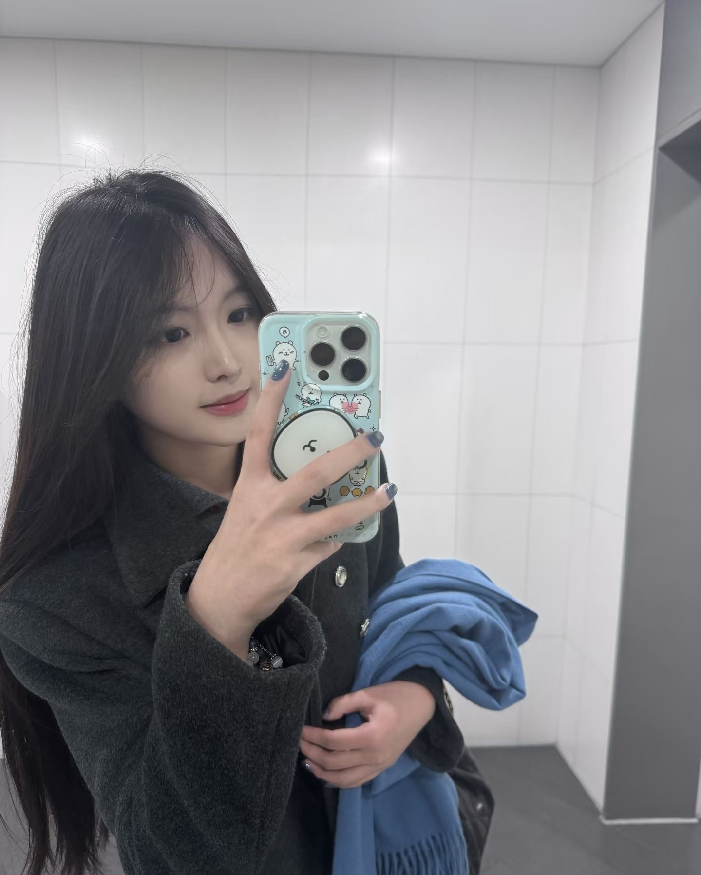 槐荫区兼职漂亮妹妹