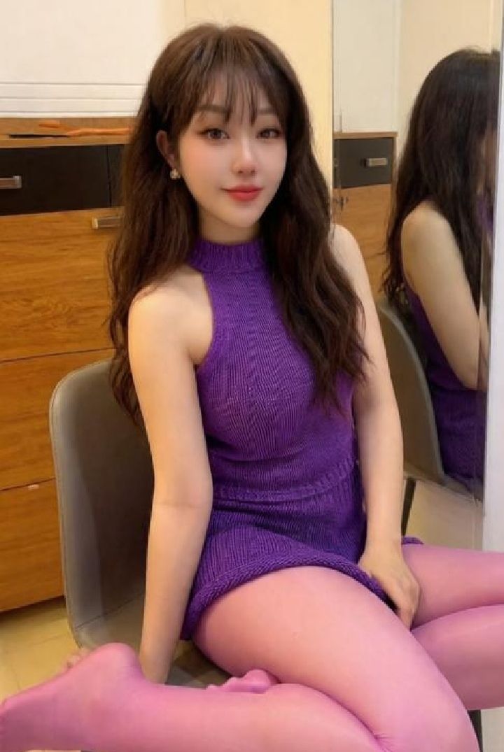 再战极品御姐蓉蓉