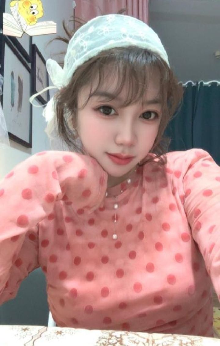 吴江美艳兼职小少妇