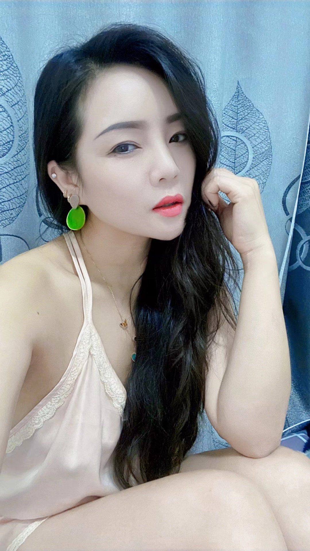 qt六九服务sm特色吻姐姐