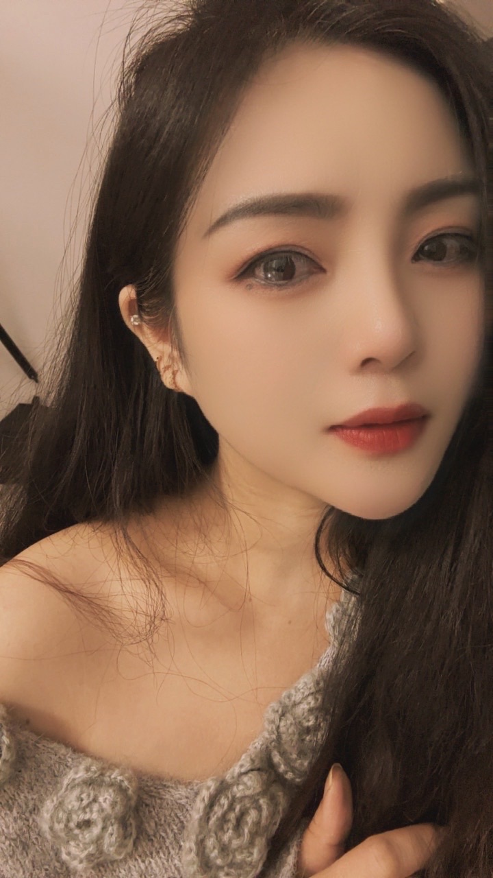 qt六九服务sm特色吻姐姐