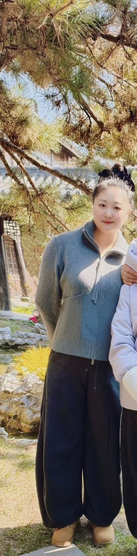 盐城市亭湖区兼职少妇