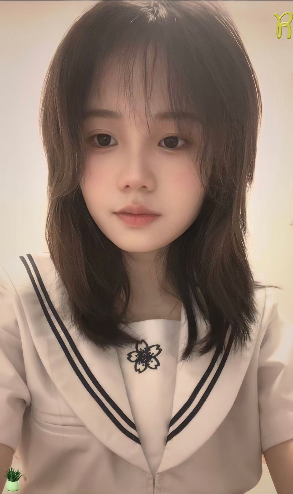 东站05后嫩妹贝仙儿